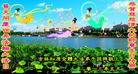 ֹ,ʡ󷨵ӹʦ𻪵߷ִ(18)
