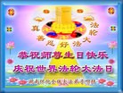 ֹ,ϴ󷨵ӹʦ𻪵߷ִ(28)
