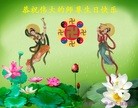 ֹ,½󷨵ӹʦ𻪵߷ִ(17)
