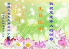 ֹ,½󷨵ӹʦ𻪵߷ִ(17)
