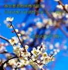 Published on 5/14/2013 ���ֹ�,��½�󷨵��ӹ���ʦ�𻪵��߷��ִ���(75��)
