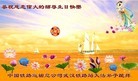 ֹ,󷨵ӹʦ𻪵߷ִ(26)
