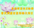 ֹ,ʴ󷨵ӹʦ𻪵߷ִ(12)
