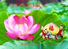 Published on 5/13/2013 ֹ,½󷨵ӹʦ𻪵߷ִ(47)
