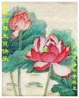Published on 5/13/2013 ֹ,½󷨵ӹʦ𻪵߷ִ(47)
