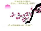 Published on 5/14/2013 ֹ,½󷨵ӹʦ𻪵߷ִ(82)
