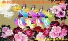ֹ,Ϋ󷨵ӹʦ𻪵編ִգ19
