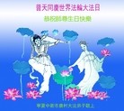 ֹ,½󷨵ӹʦ𻪵編ִգ38
