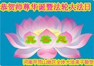 ֹ,ϴ󷨵ӹʦ𻪵編ִգ21
