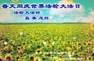 ֹ,ݴ󷨵ӹʦ𻪵߷ִգ27
