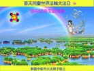ֹ,½󷨵ӹʦ𻪵編ִգ38
