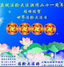 ֹ,Ϻ󷨵ӹʦ𻪵߷ִգ16
