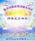 ֹ,人󷨵ӹʦ𻪵編ִգ19
