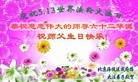 ֹ,󷨵ӹʦ𻪵߷ִգ20
