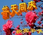 ֹ,󷨵ӹʦ𻪵編ִգ20
