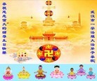 ֹ,人󷨵ӹʦ𻪵編ִգ19
