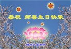 ֹ,ݴ󷨵ӹʦ𻪵߷ִգ24
