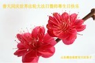 ֹ,Ϋ󷨵ӹʦ𻪵編ִգ18
