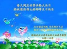 ֹ,人󷨵ӹʦ𻪵編ִգ19
