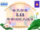 ֹ,󷨵ӹʦ𻪵߷ִգ19
