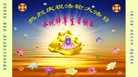 ֹ,󷨵ӹʦ𻪵߷ִգ20
