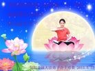 ֹ,󷨵ӹʦ𻪵߷ִ(27)
