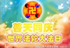 ֹ,ϴ󷨵ӹʦ𻪵編ִգ21
