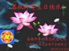 ֹ,󷨵ӹʦ𻪵߷ִգ27
