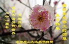 ֹ,󷨵ӹʦ𻪵編ִգ18
