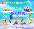 ֹ,ӱ󷨵ӹʦ𻪵編ִգ22
