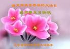 ֹ,󷨵ӹʦ𻪵編ִգ17
