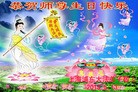 ֹ,Ϻ󷨵ӹʦ𻪵߷ִ(23)
