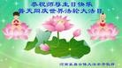 ֹ,ϴ󷨵ӹʦ𻪵編ִգ21
