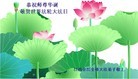 ֹ,󷨵ӹʦ𻪵編ִգ24

