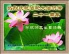 Published on 5/13/2013 法轮功,佳木斯大法弟子恭贺师尊华诞暨法轮大法日(23条)
