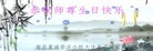 ֹ,󷨵ӹʦ𻪵編ִգ24
