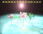 ֹ,ϴ󷨵ӹʦ𻪵߷ִգ25

