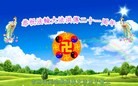 ֹ,ʡ󷨵ӹʦ𻪵߷ִ(24)
