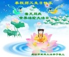 ֹ,ȷ󷨵ӹʦ𻪵編ִգ25

