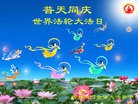 ֹ,д󷨵ӹʦ𻪵߷ִ(24)
