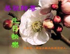 ֹ,д󷨵ӹʦ𻪵߷ִգ17
