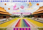 ֹ,ϴ󷨵ӹʦ𻪵߷ִգ21
