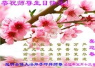 ֹ,ϴ󷨵ӹʦ𻪵߷ִգ21
