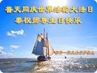 ֹ,󷨵ӹʦ𻪵߷ִգ27
