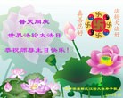 ֹ,󷨵ӹʦ𻪵߷ִգ27
