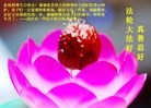 ֹ,人󷨵ӹʦ𻪵߷ִգ23
