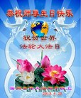 ֹ,ݴ󷨵ӹʦ𻪵߷ִգ27
