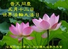 ֹ,մ󷨵ӹʦ𻪵߷ִ(30)
