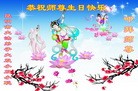 ֹ,ϴ󷨵ӹʦ𻪵߷ִգ21
