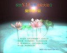 ֹ,ݴ󷨵ӹʦ𻪵߷ִգ27
